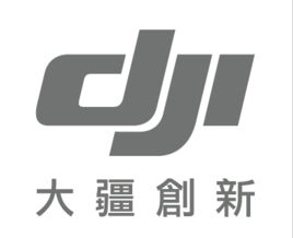 大疆無(wú)人機