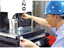 公司針對的主要客戶(hù)群， 用量最大的行業(yè)或客戶(hù)
